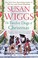 Go to record The twelve dogs of Christmas : a novel