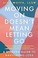 Go to record Moving on doesn't mean letting go : a modern guide to navi...