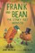 Go to record Frank and Bean.  The stinky feet monster