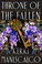 Go to record Throne of the fallen