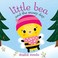Go to record Little Bea and the snowy day