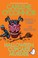 Go to record Halloween cupcake murder