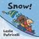 Go to record Snow!