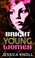 Go to record Bright young women