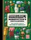 Go to record Mobspotter's encyclopedia : the ultimate guide to the mobs...