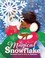 Go to record The magical snowflake