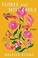 Go to record Flores and Miss Paula : a novel