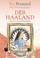 Go to record Deb Haaland