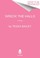 Go to record Wreck the halls : a novel