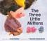 Go to record The three little mittens