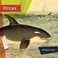 Go to record Orcas