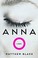 Go to record Anna O : a novel