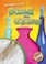 Go to record Sand to glass