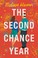 Go to record The second chance year