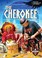 Go to record The Cherokee