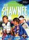 Go to record The Shawnee