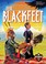 Go to record The Blackfeet
