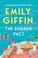 Go to record The summer pact : a novel