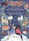 Go to record A kid's guide to the Chinese Zodiac : animal horoscopes, l...