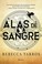 Go to record Alas de sangre