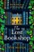 Go to record The lost bookshop