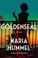 Go to record Goldenseal : a novel