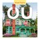 Go to record Ou