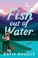 Go to record Fish out of water