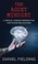 Go to record The asset mindset a special forces perspective for achievi...