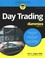 Go to record Day trading