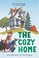 Go to record The cozy home : three-and-a-half stories