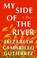 Go to record My side of the river : a memoir