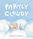 Go to record Partly cloudy