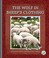 Go to record The wolf in sheep's clothing