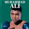 Go to record Muhammad Ali