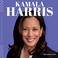 Go to record Kamala Harris