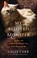 Go to record My beloved monster :  Masha, the half-wild rescue cat who ...