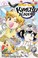 Go to record Demon slayer : Kimetsu Academy. 2, The Kimetsu Academy nig...