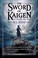 Go to record The sword of Kaigen : a Theonite war story
