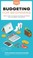 Go to record Budgeting for beginners