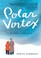 Go to record Polar vortex : a family memoir
