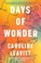 Go to record Days of wonder