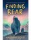 Go to record Finding Bear