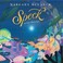 Go to record Speck : an itty-bitty epic