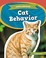 Go to record Cat behavior
