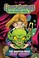 Go to record Goosebumps. 1, The haunted mask : the graphic novel