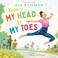 Go to record From my head to my toes
