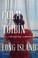 Go to record Long Island a novel /