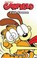Go to record Garfield. Full course. Vol. 2