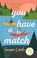 Go to record You have a match